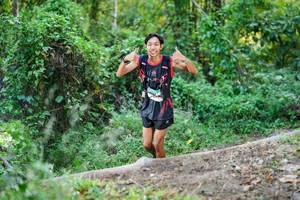 BIB: 
                            <button type="button" onclick="openModal(19421908)" class="btn btn-primary btn-sm float-right btn-popup" data-toggle="modal" data-target=".modal-high-quality">
                        <i class="fas fa-shopping-cart"></i> Add to Cart
                    </button>
                                            <button type="button" onclick="isThisMe(19421908, true)" class="btn btn-success btn-sm float-right btn-popup btn-isme hidden" data-toggle="tooltip" data-placement="bottom" title="นี่คือรูปของคุณใช่ไหม คลิกที่นี่เพื่อเอาเข้าอัลบั้ม">
                        <i class="fas fa-plus"></i> Add to album
                    </button>
                    <button type="button" onclick="isThisMe(19421908, false)" class="btn btn-warning btn-sm float-right btn-popup btn-isnotme hidden">
                        <i class="fas fa-ban"></i> Remove from album
                    </button>